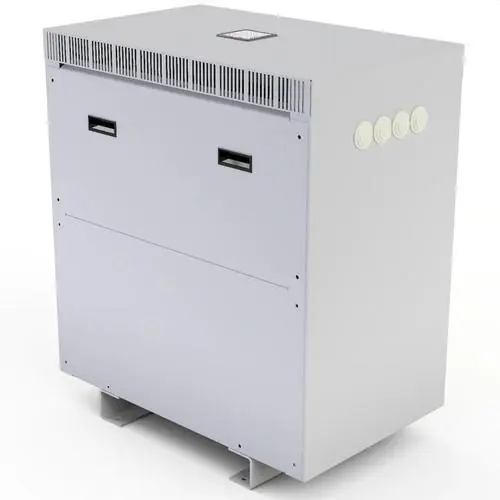 Favorito De Clientes AUTOTRANSFORMADOR TRIFÁSICO AUT 3,15kVA REVERSIBLE 400/230V