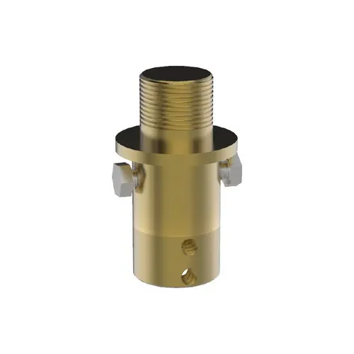 Comprar En Línea ADAPTADOR NIMBUS A MÁSTIL DIÁMETRO 36,5mm