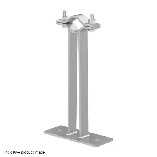 Oferta Flash JUEGO ANCLAJES PLACA TORNILLO METÁLICOS 15cm