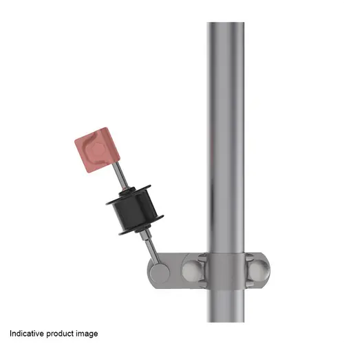 Ordena Ya CONJUNTO VÍA CHISPAS PARA MÁSTIL-ANTENA
