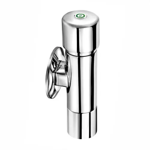 Ordena Ya GRIFO INODORO PRESTO-1000 C-ECO