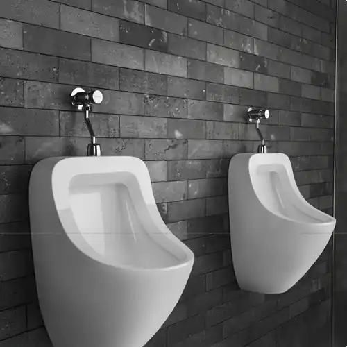 Rebajas GRIFO URINARIO PRESTO XT-U PULSADOR NORMAL