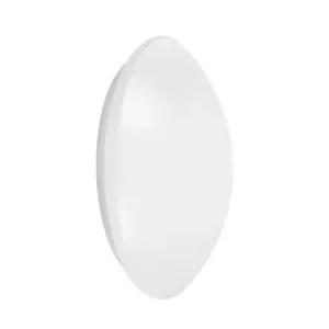 Alta Calidad PLAFÓN SURFACE SENSOR 250 13W/3K IP44 920lm