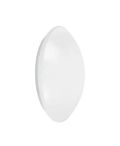 Alta Calidad PLAFÓN SURFACE SENSOR 250 13W/3K IP44 920lm