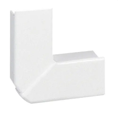 02B-ANG PLANO 60X16/20 DLPLUS Promoción