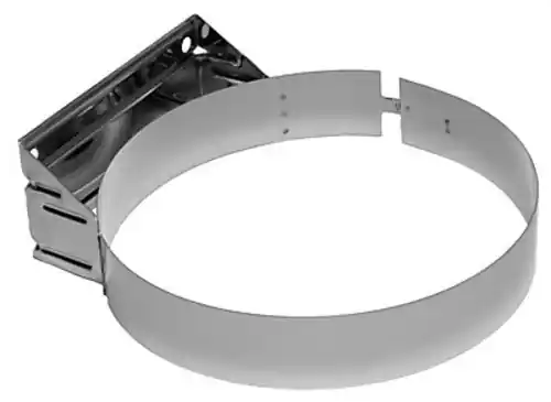 SOMBRERETE SW 316L DIÁMETRO 160 Bestseller