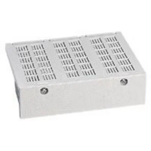 Envío Exprés CUBREBORNAS PARA DPX 400/630/250 LEXIC