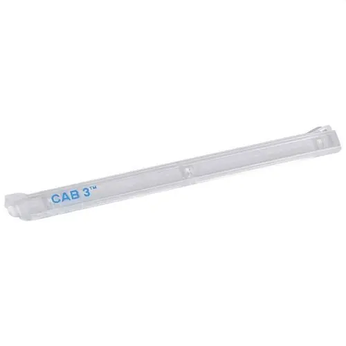 Precio De Fábrica CAB 3 ACC. CARGADOR