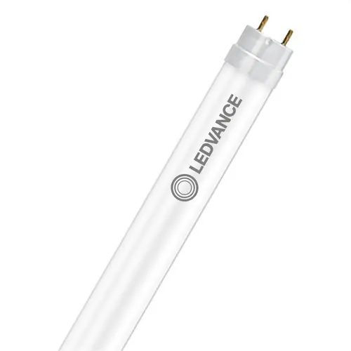 TUBO LED LEDTUBE T8 EM FOOD P 900 7.9W 833 750lm Directo De Fábrica