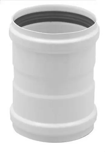 Popular CARRETE H-H ALUMINIO DIÁMETRO 127