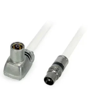 Gran Oferta PROLONGADOR CEI M COMPRESIÓN CEI H PRO 1,5m BLANCO