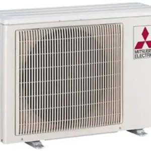 Solo Hoy UNIDAD EXTERIOR MXZ-2F33VF