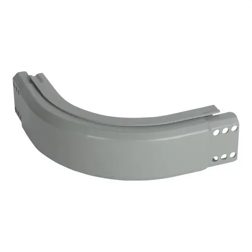 Bestseller ANGULO CÓNCAVO + TAPA OMEGA 100x50mm