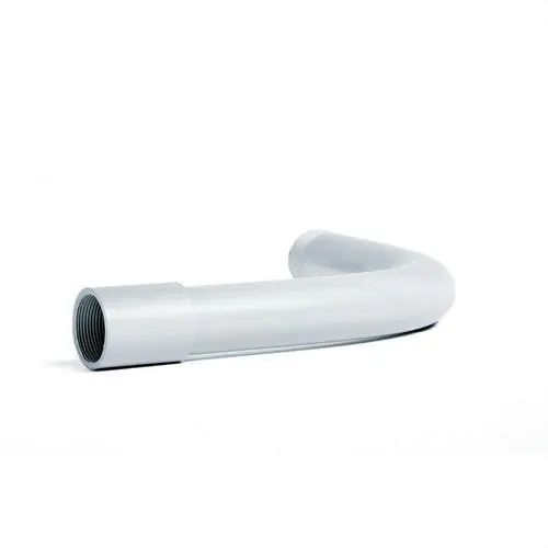 CURVA DIÁMETRO 16 PARA TUBO RHF/EHF Rebajas