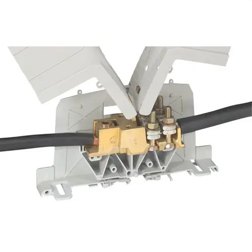Oferta De Temporada BORNA EMPALME CABLE / CABLE 120-70