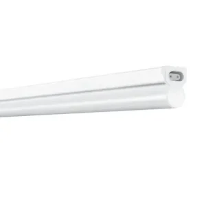 REGLETA LINEAR COMPACT BATTEN 1200 20W/4000K 2000lm Solo Por Tiempo Limitado