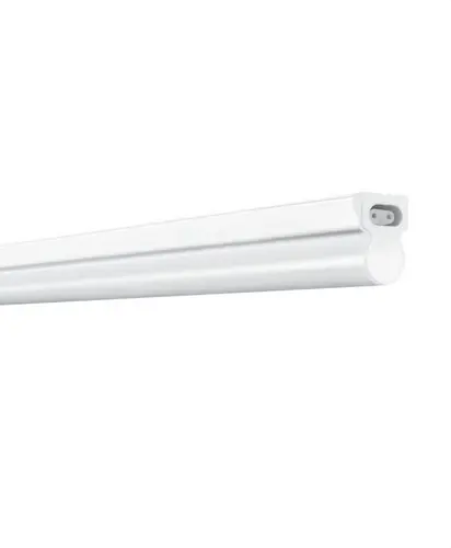 REGLETA LINEAR COMPACT BATTEN 1200 20W/4000K 2000lm Solo Por Tiempo Limitado