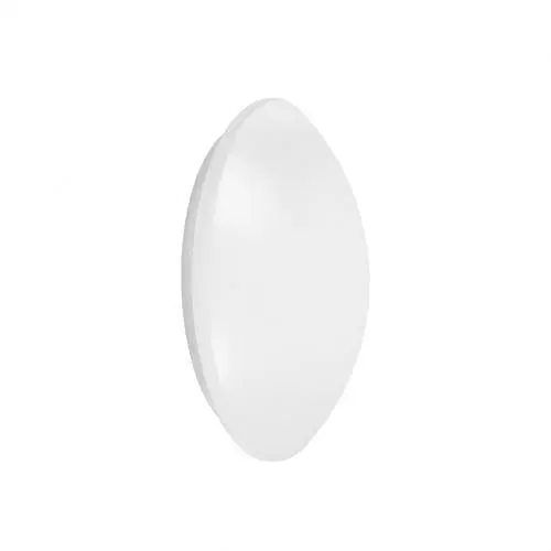 PLAFÓN SURFACE SENSOR 350 18W/4K IP44 1440lm Promoción Exclusiva