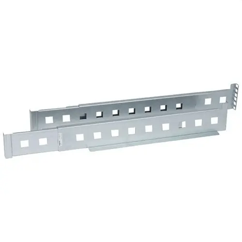 Gran Oferta KIT PERFILES SOPORTE RACK DAKER DK
