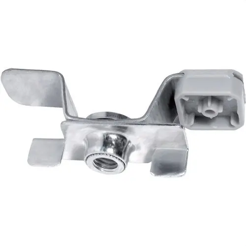 Solo Por Tiempo Limitado ACCESORIO CLAVADORA A GAS REGULABLE ROSCADO INTERIOR M8 PARA VARILLA
