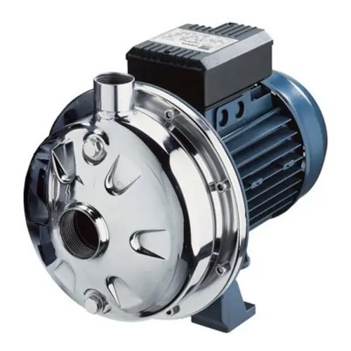 GRUPO DE PRESIÓN DOMÉSTICO CDXM 90/10G WATERCONTROL Económico