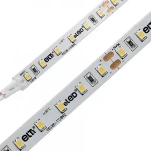 Precio Rebajado TIRA LED ELED VEC28MAX-34-830-24V