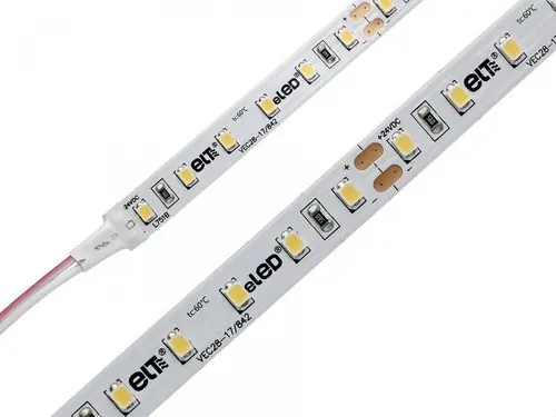 Precio Rebajado TIRA LED ELED VEC28MAX-34-830-24V