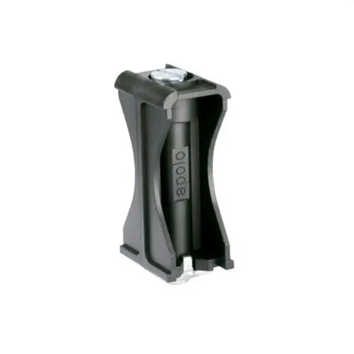 ABRAZADERA MULTITUB-T DIÁMETRO 24-72mm Bestseller