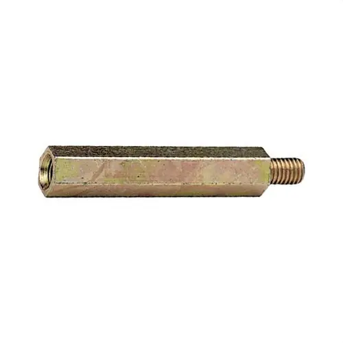 Precio Bajo MANGUITO MACHO/HEMBRA M6x20