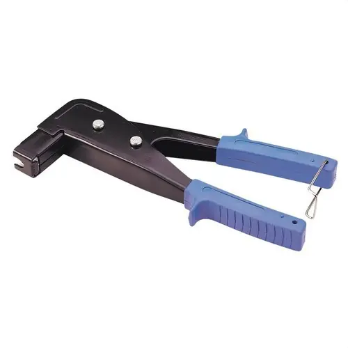 Última Oportunidad PINZA EXPAPOLO PROFESIONAL PARA TACO HRM