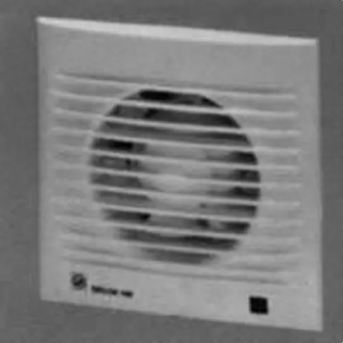 Envío Gratis DECOR-100 CD (230V 50) RE