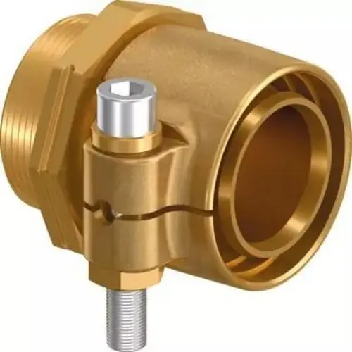 Última Versión MANGUITO MACHO 40x5,5x1.1/4" UPONOR WIPEX