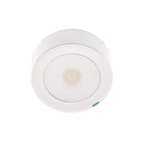 LUMINARIA DE EMERGENCIA ESTÁNDAR 300lm P/NP 1h DE AUTONOMÍA Solo Hoy