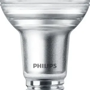 LÁMPARA COREPRO LED SPOT ND 3-40W R63 E27 827 36D Oferta