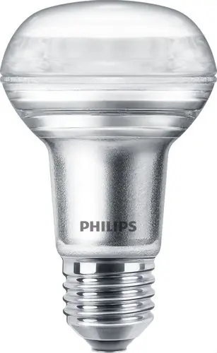 LÁMPARA COREPRO LED SPOT ND 3-40W R63 E27 827 36D Oferta