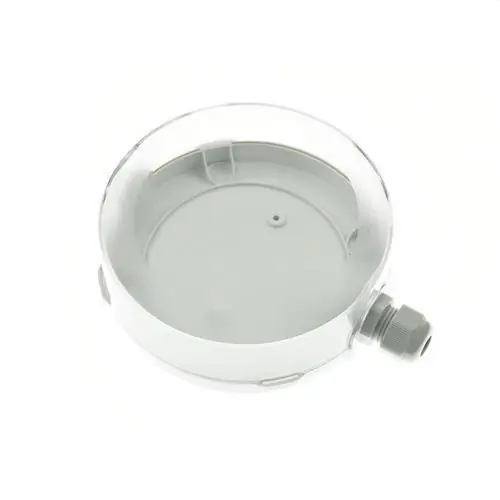 KIT ENVOLVENTE IP65 CIRCULAR Garantía De Devolución De Dinero