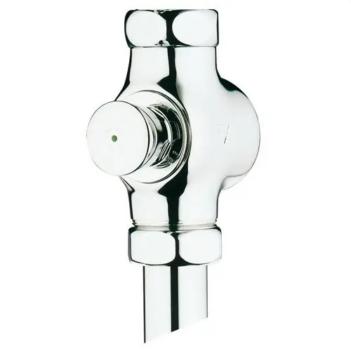 FLUXOR PRESTO ECLAIR ROSCA MACHO 1.1/4" Venta Final