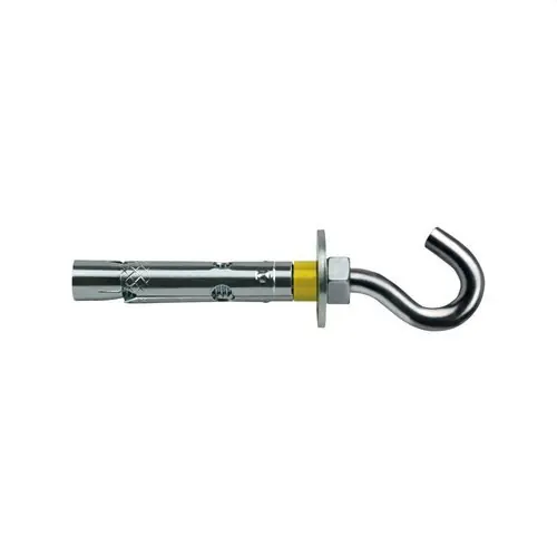 Precio De Fábrica ANCLAJE CAMISA CON CONO EXPANSOR DNBOLT DG 8x45mm CINCADO