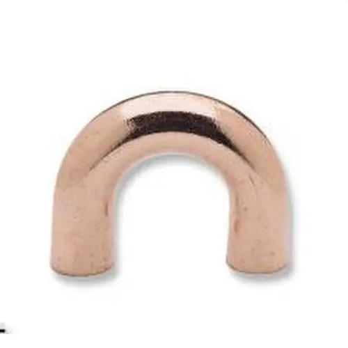 CURVA 180º HH 60 CU. 1.1/8 A Buen Precio