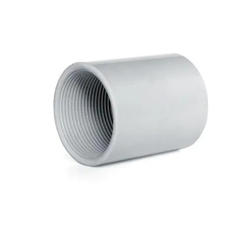 Compra Hoy MANGUITO MRHF DIÁMETRO 20 ROSCABLE GRIS