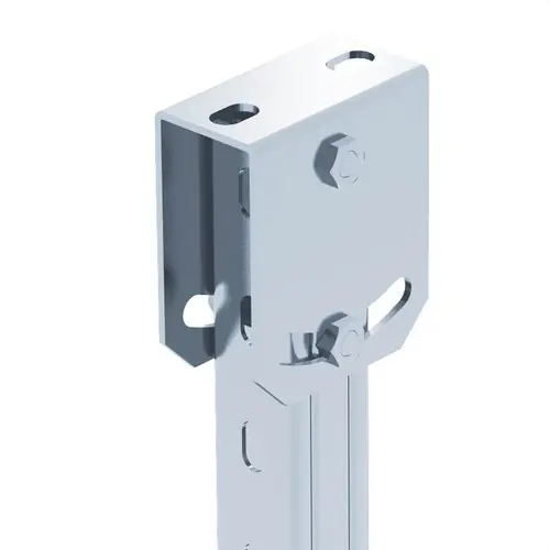 SOPORTE PENDULAR 41 GALVANIZADO CALIENTE Barato