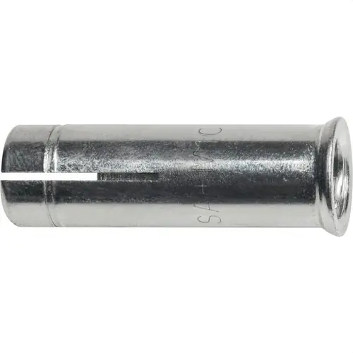 JUEGO ANCLAJE SAPK M8 30mm CINCADO (BOLSA 8u) Envío Exprés