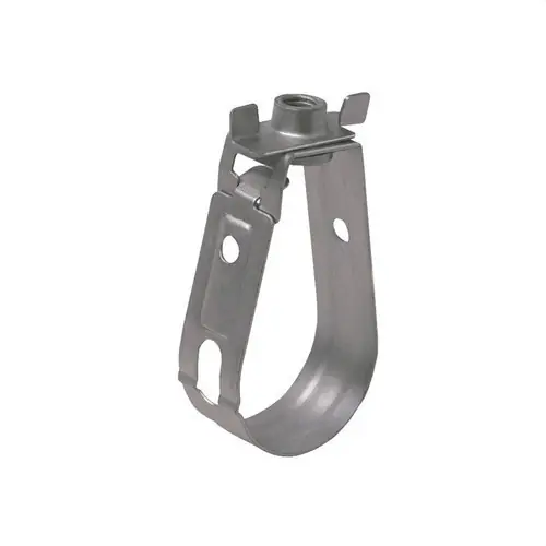 Solo Por Tiempo Limitado ABRAZADERA METÁLICA M10 FC-40 1.1/4" DIÁMETRO 42-45mm