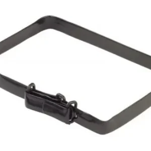 Oferta BANDA ABRAZADERA DE APOYO MULTI MAX LONGITUD 420mm