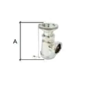SIFÓN BOT.CRT.C-24-C EXTBLE.d.1.1/4" 32 S/H VALV.LAV./BIDET CR Oferta Flash