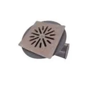 CALDERETA SIFC.EXTBLE.C-223 125x125 50/40 S/H REJ.INOX Barato
