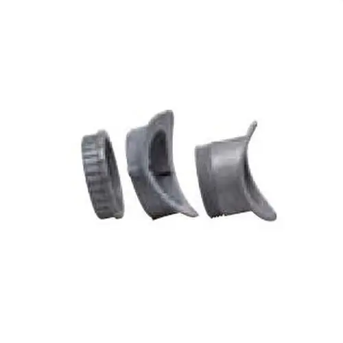 Bestseller INJERTO DE SEGURIDAD IRCO-40 DIÁMETRO 110/125 S/40 COLOCACIÓN INTERIOR