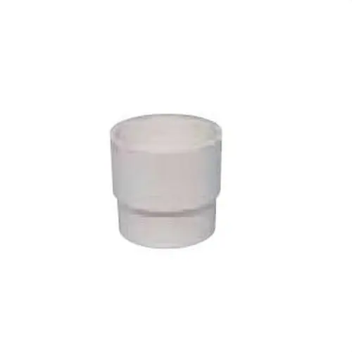 MANGUITO BAJANTE M-H BMB DIÁMETRO 80 BLANCO Oferta