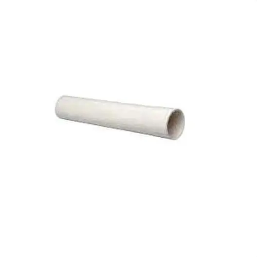 TUBO BAJANTE B-TUB DIÁMETRO 80 BLANCO Ocasión Especial