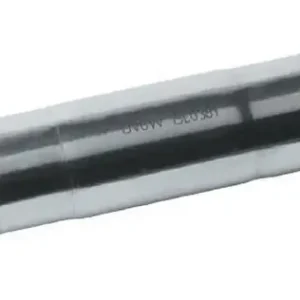 Stock Limitado MANGUITO H-H SIN TOPE DIÁMETRO 54 FILPRESS